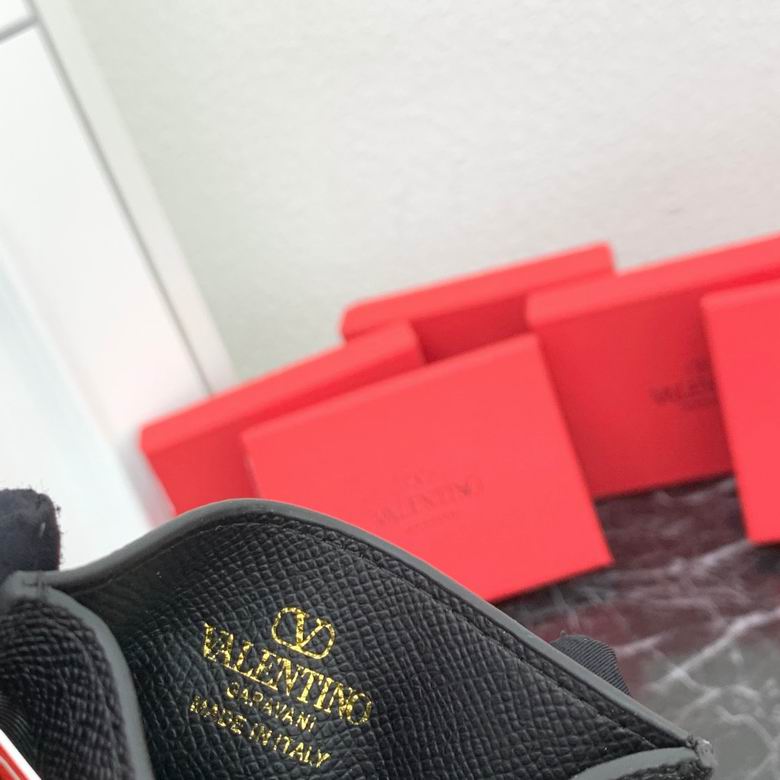 2411 10X8.5cm ZC 6色 16