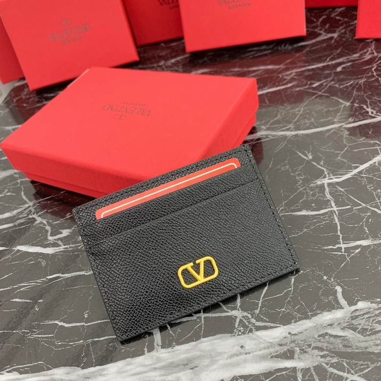 2411 10X8.5cm ZC 6色 17