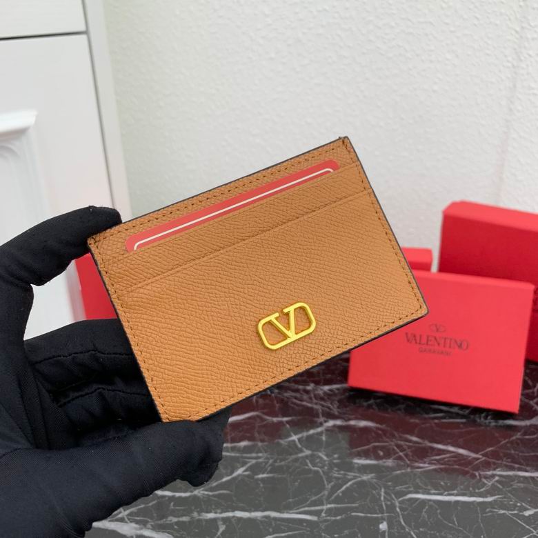 2411 10X8.5cm ZC 6色 19