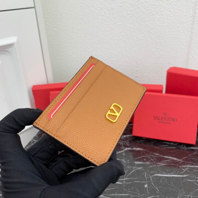 2411 10X8.5cm ZC 6色 20