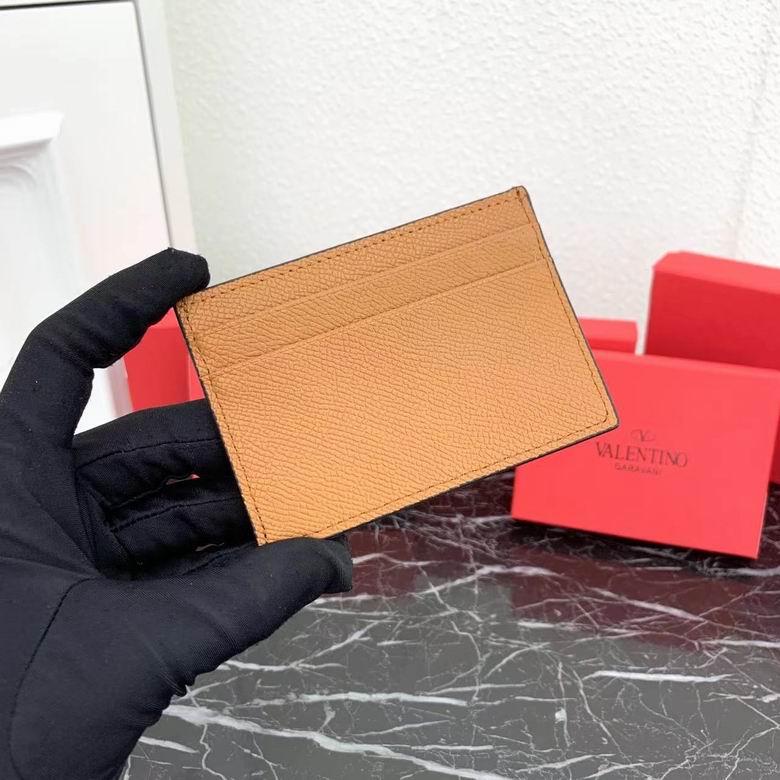 2411 10X8.5cm ZC 6色 21