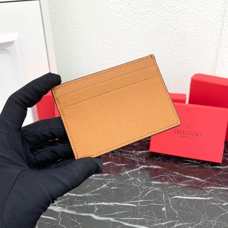 2411 10X8.5cm ZC 6色 22