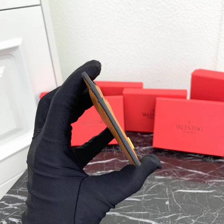 2411 10X8.5cm ZC 6色 23