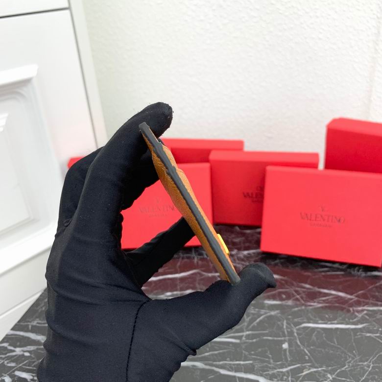 2411 10X8.5cm ZC 6色 24