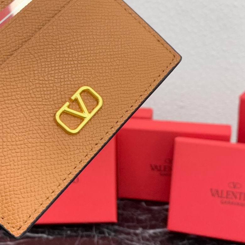 2411 10X8.5cm ZC 6色 25