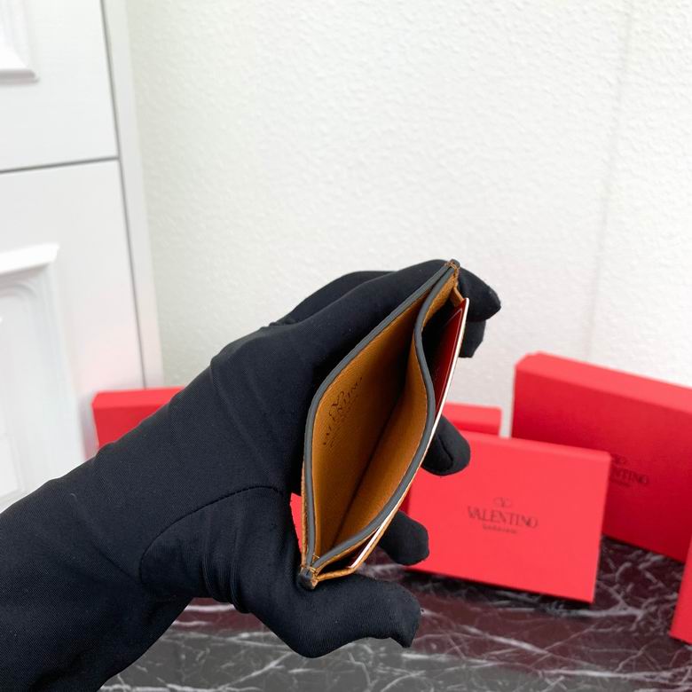 2411 10X8.5cm ZC 6色 26