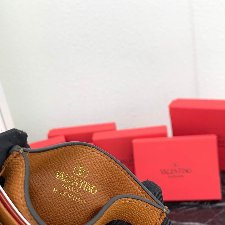 2411 10X8.5cm ZC 6色 27