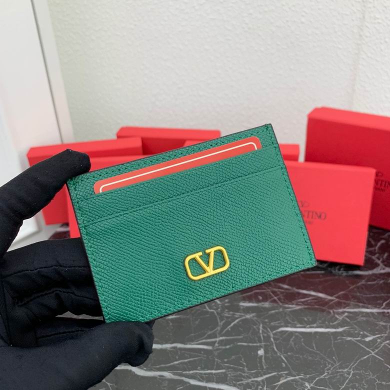 2411 10X8.5cm ZC 6色 29