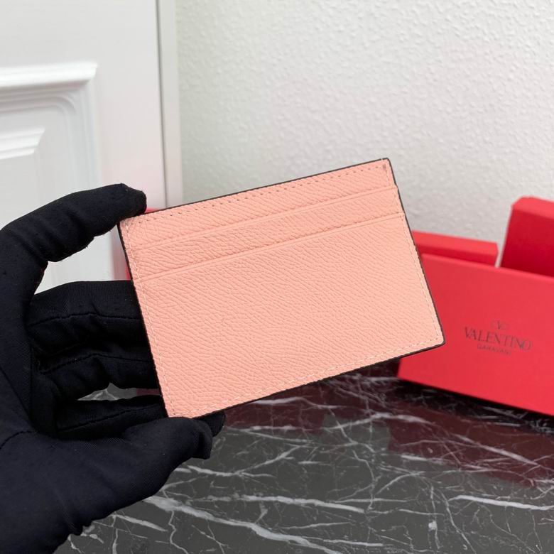 2411 10X8.5cm ZC 6色 2