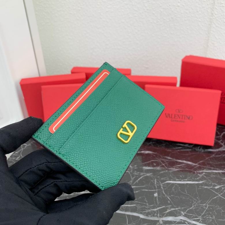 2411 10X8.5cm ZC 6色 30