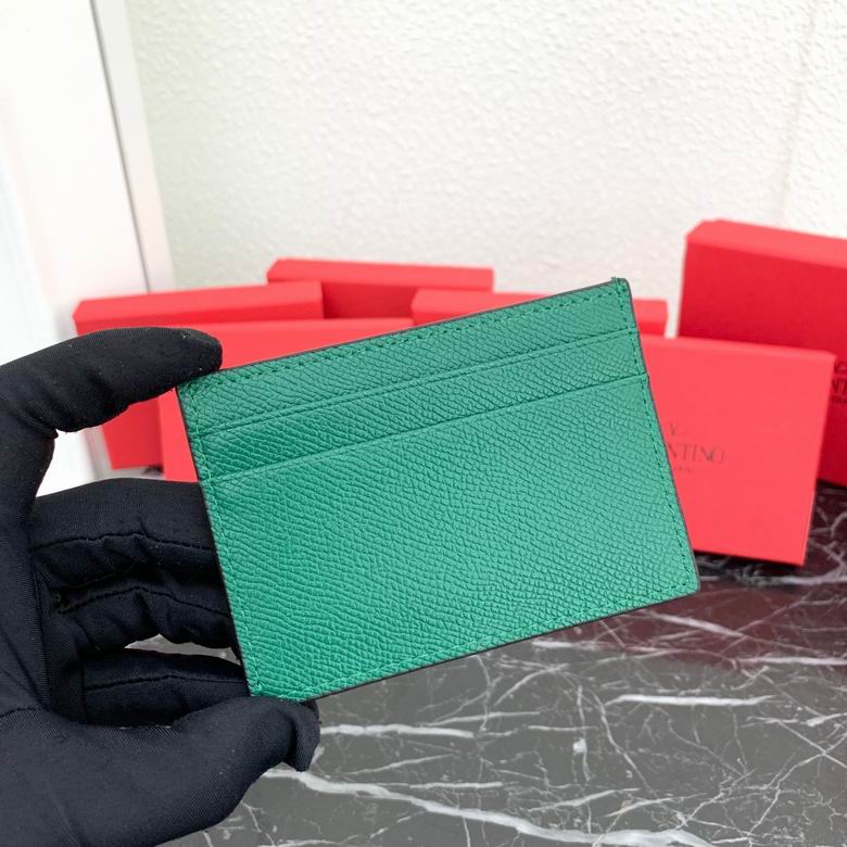 2411 10X8.5cm ZC 6色 31