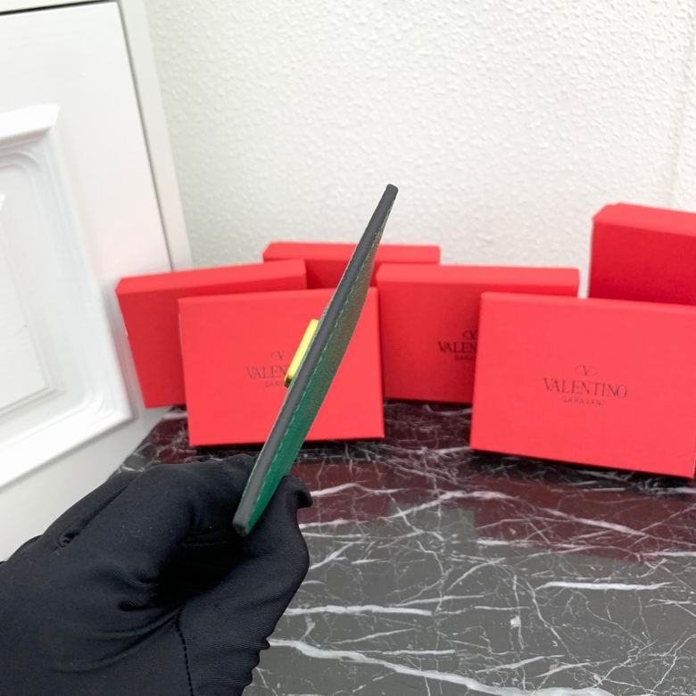 2411 10X8.5cm ZC 6色 32