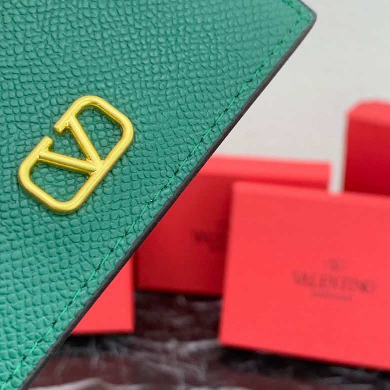 2411 10X8.5cm ZC 6色 33