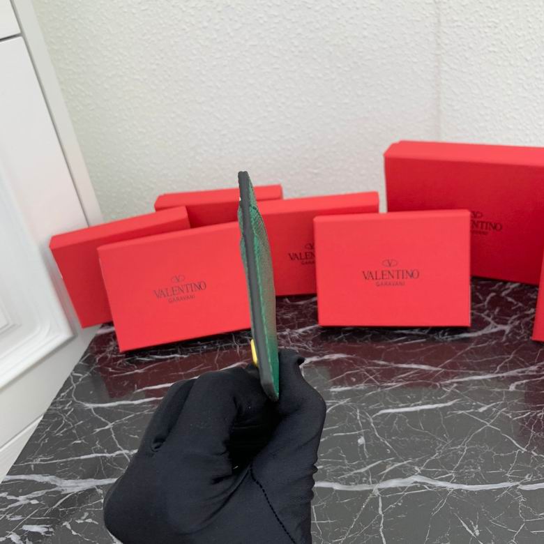 2411 10X8.5cm ZC 6色 34