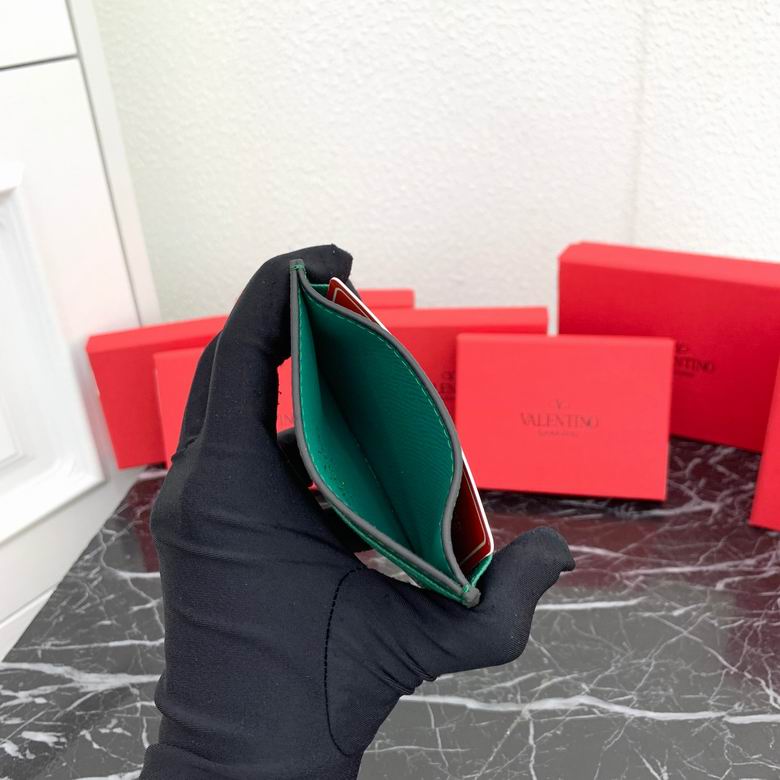 2411 10X8.5cm ZC 6色 35