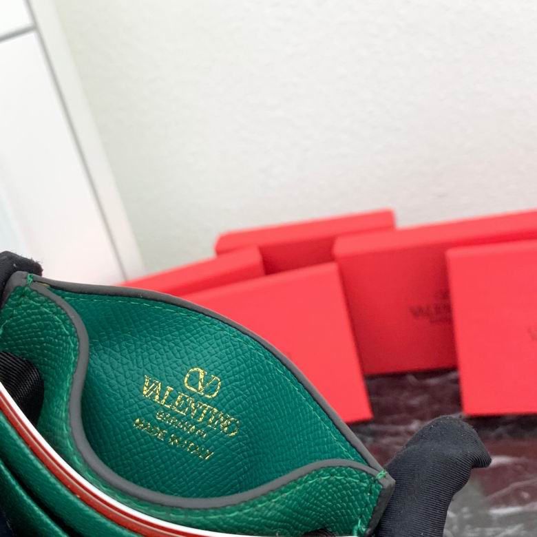 2411 10X8.5cm ZC 6色 36