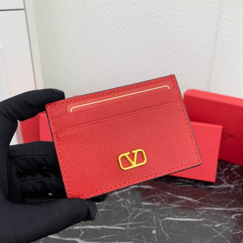 2411 10X8.5cm ZC 6色 38