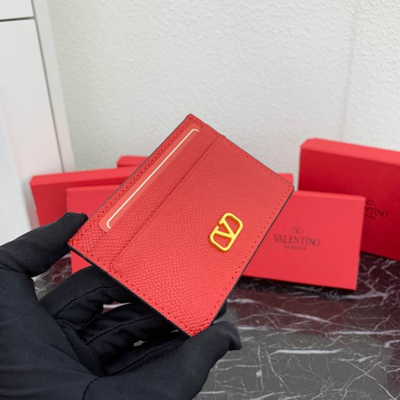 2411 10X8.5cm ZC 6色 39