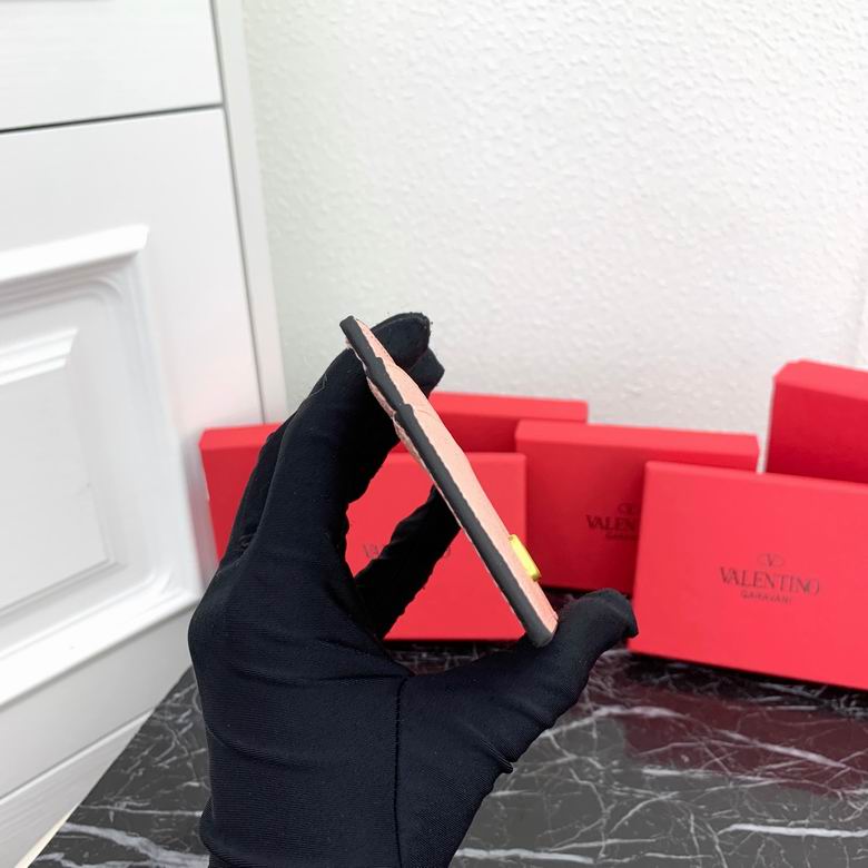 2411 10X8.5cm ZC 6色 3