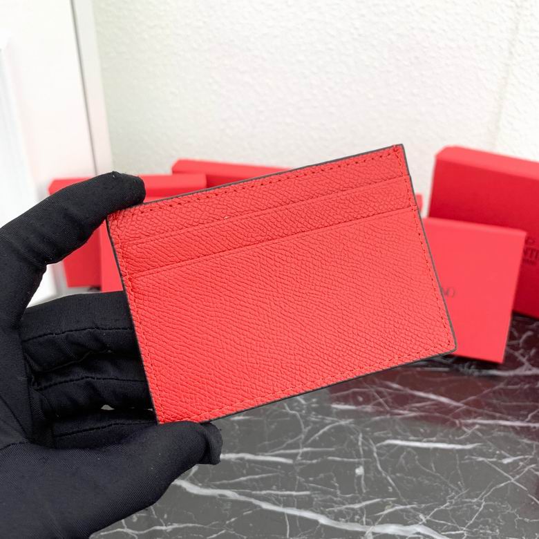 2411 10X8.5cm ZC 6色 40