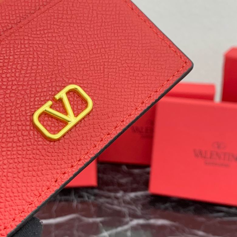 2411 10X8.5cm ZC 6色 41