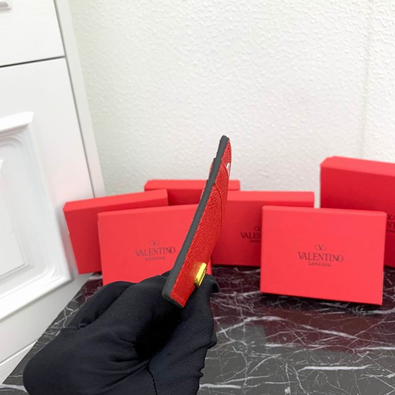 2411 10X8.5cm ZC 6色 42