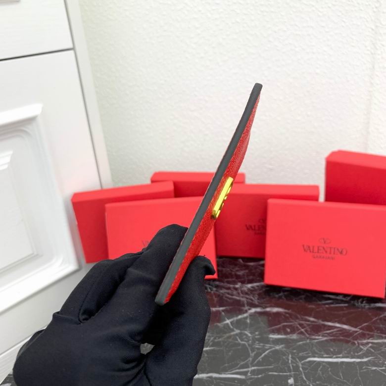 2411 10X8.5cm ZC 6色 43