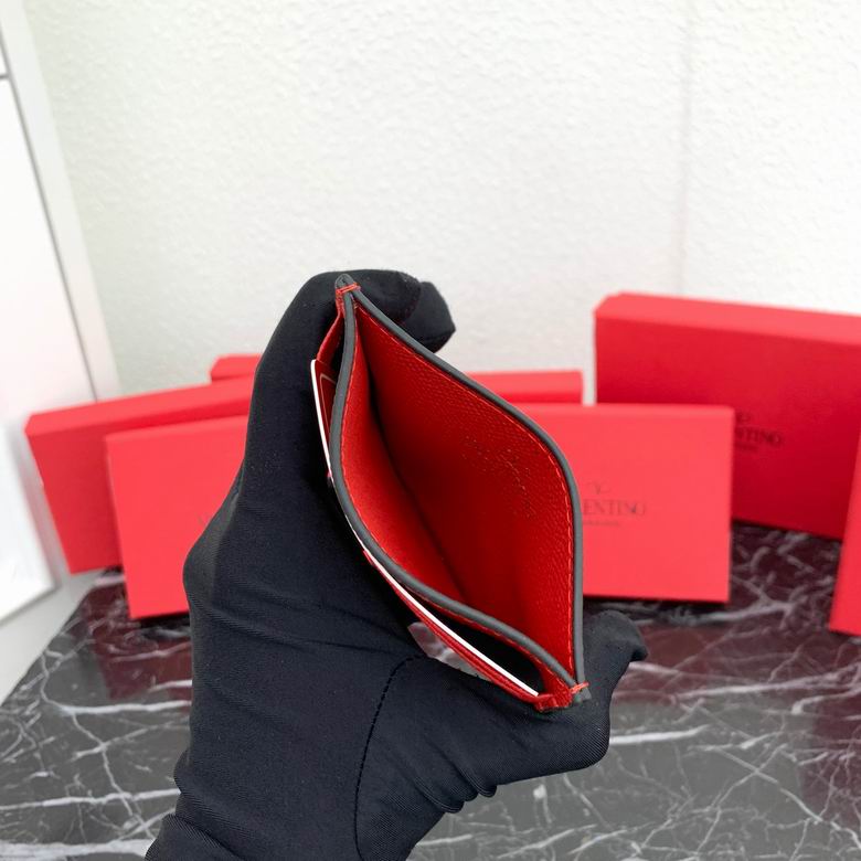 2411 10X8.5cm ZC 6色 44