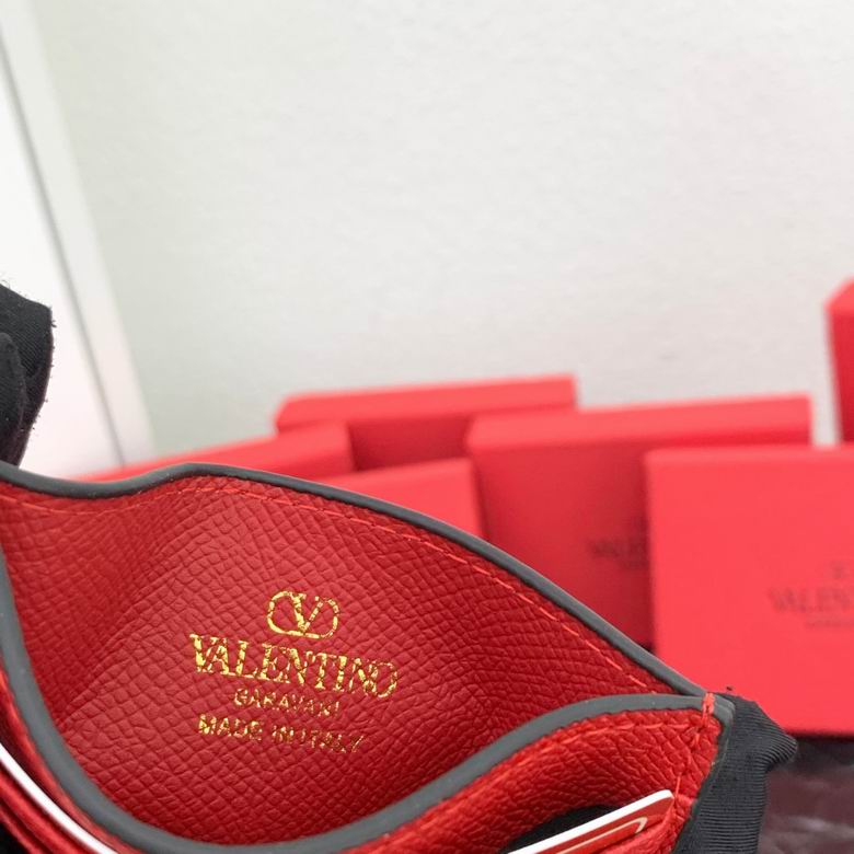 2411 10X8.5cm ZC 6色 45