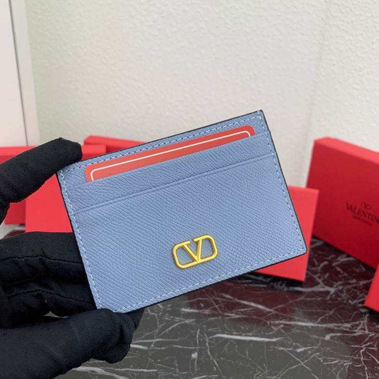 2411 10X8.5cm ZC 6色 47