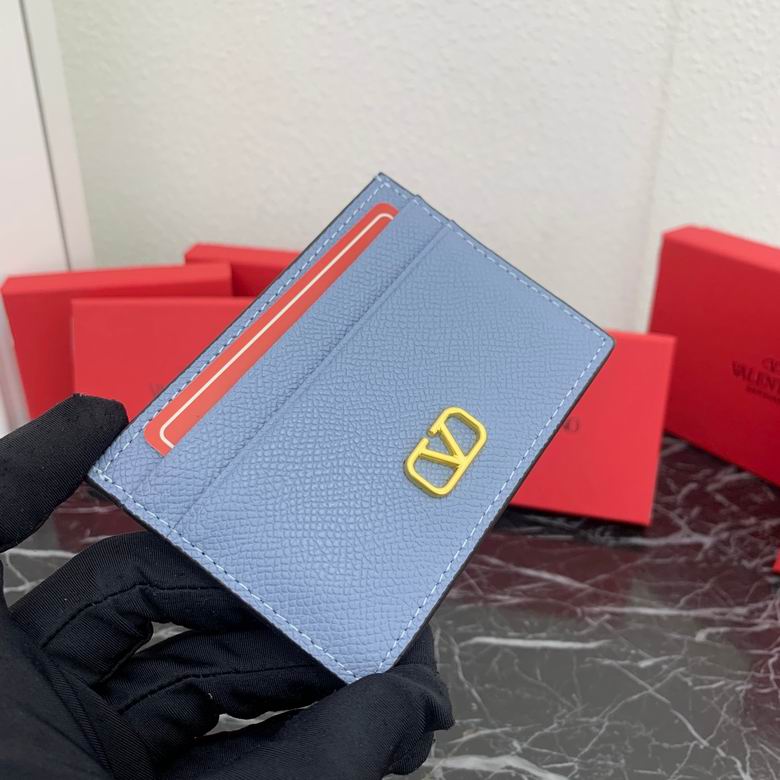 2411 10X8.5cm ZC 6色 48