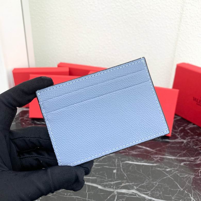 2411 10X8.5cm ZC 6色 49