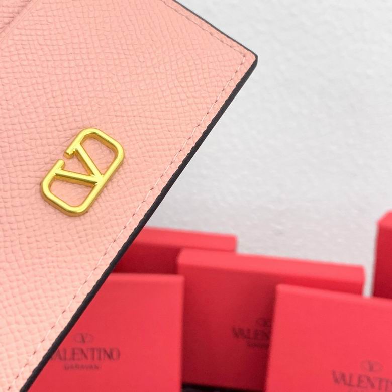 2411 10X8.5cm ZC 6色 4