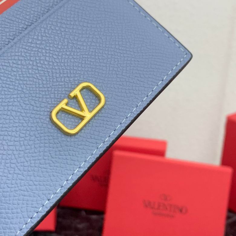 2411 10X8.5cm ZC 6色 50