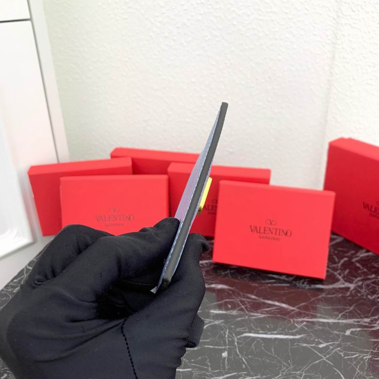 2411 10X8.5cm ZC 6色 51