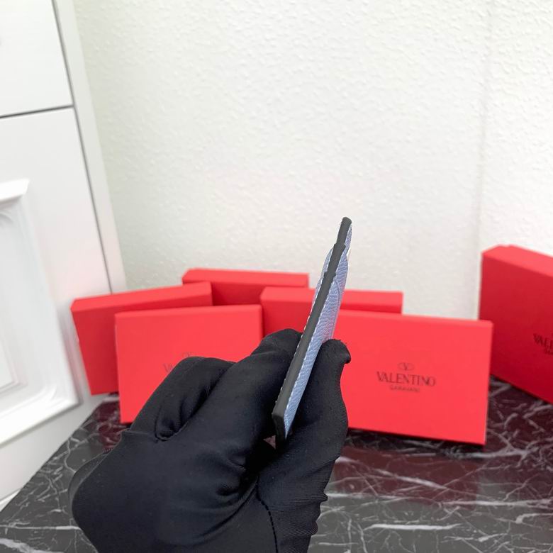 2411 10X8.5cm ZC 6色 52