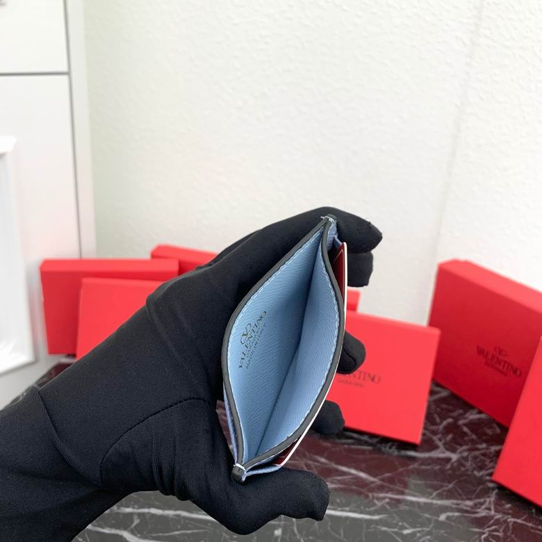 2411 10X8.5cm ZC 6色 53