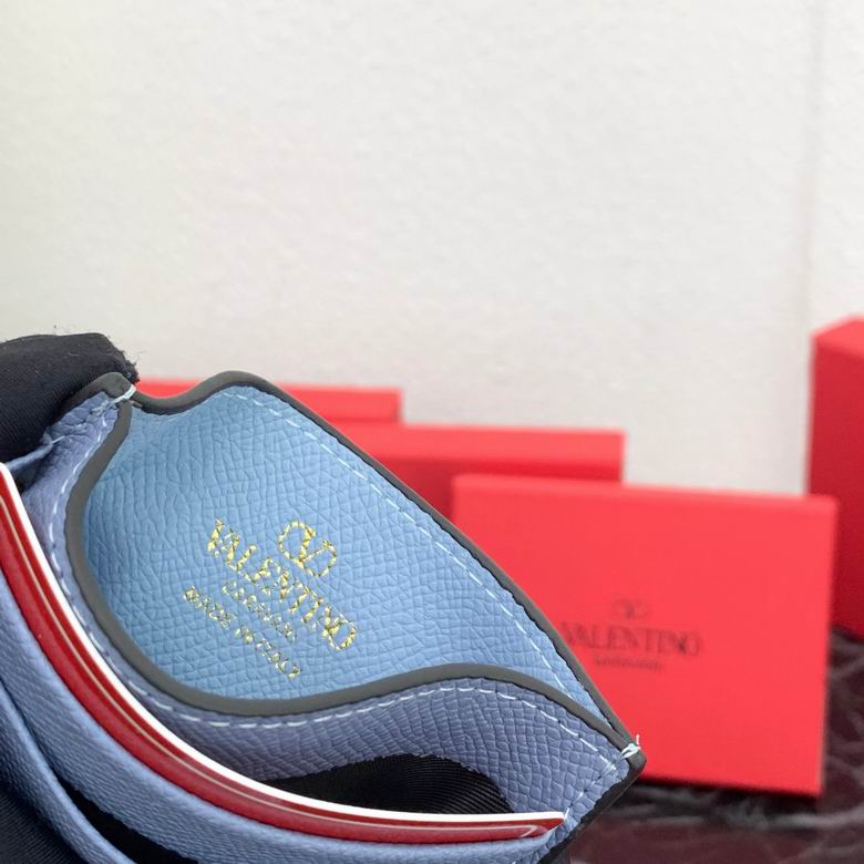 2411 10X8.5cm ZC 6色 54