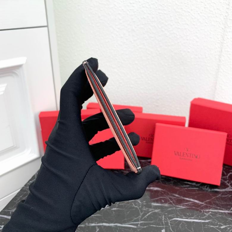 2411 10X8.5cm ZC 6色 5