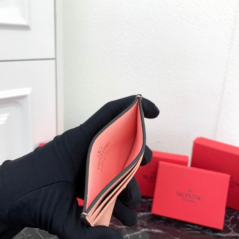 2411 10X8.5cm ZC 6色 6