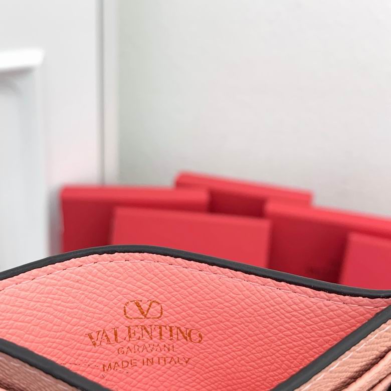 2411 10X8.5cm ZC 6色 7