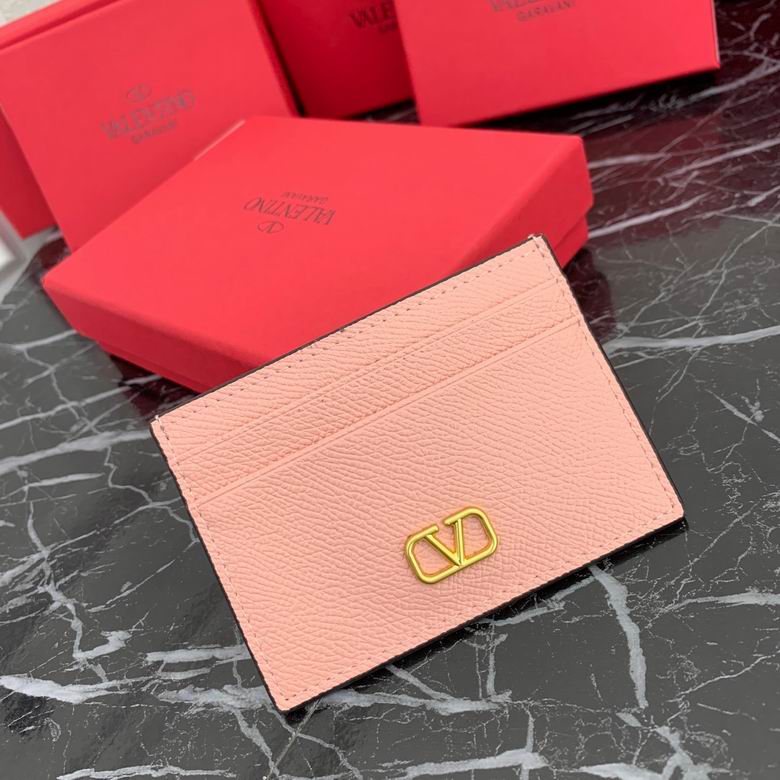 2411 10X8.5cm ZC 6色 8