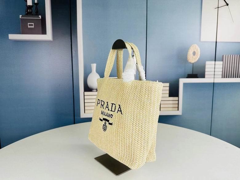 2420 23X29X23X9cm XMY 2