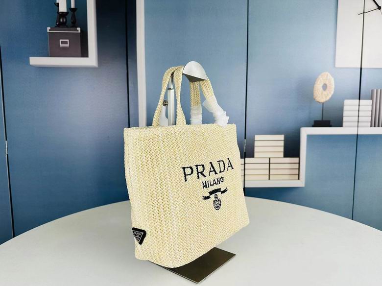 2420 23X29X23X9cm XMY 3