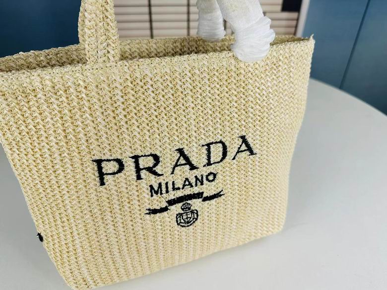 2420 23X29X23X9cm XMY 5