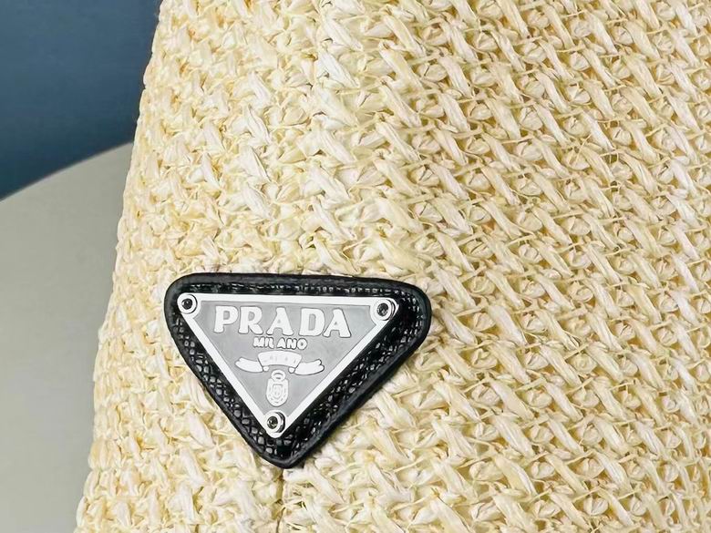 2420 23X29X23X9cm XMY 6