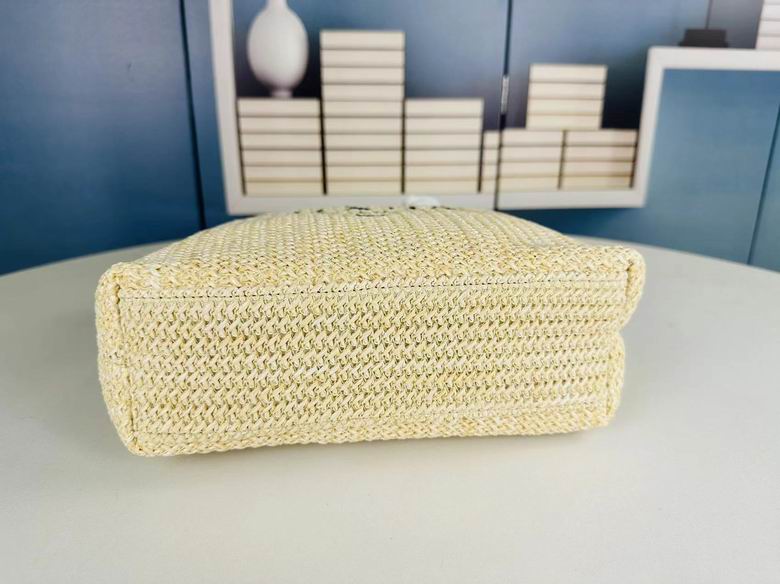 2420 23X29X23X9cm XMY 7