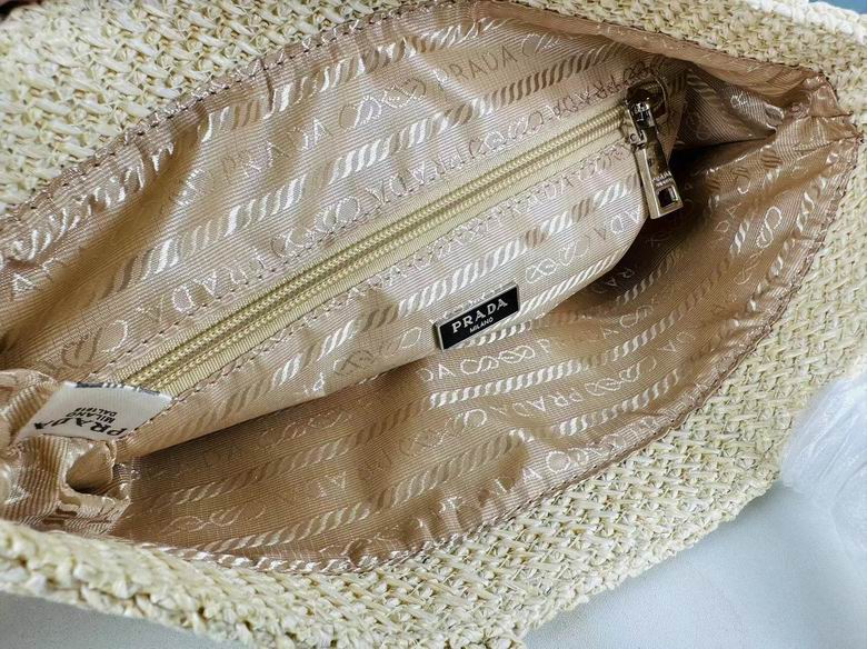 2420 23X29X23X9cm XMY 9