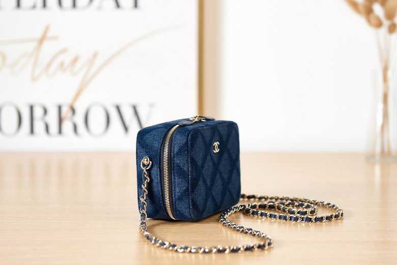 2426 14.5X10.5X7cm BL (3)