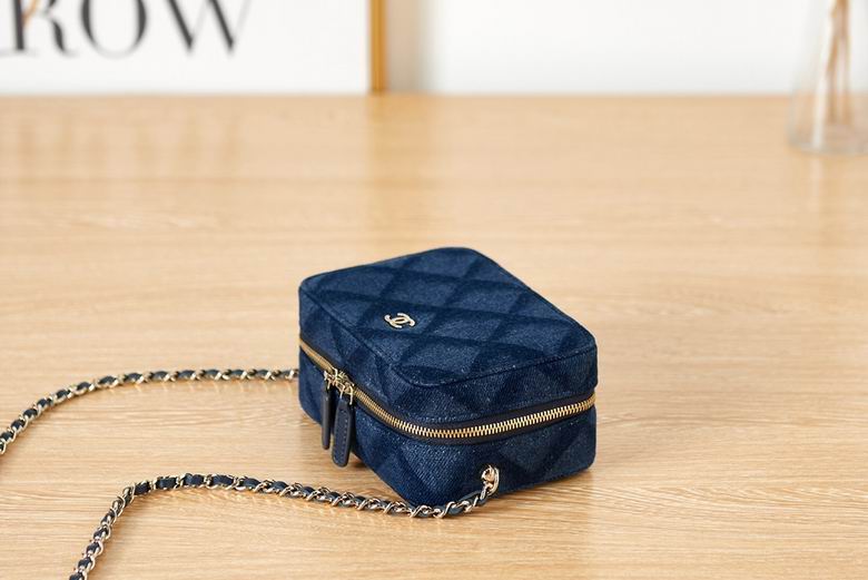 2426 14.5X10.5X7cm BL (4)